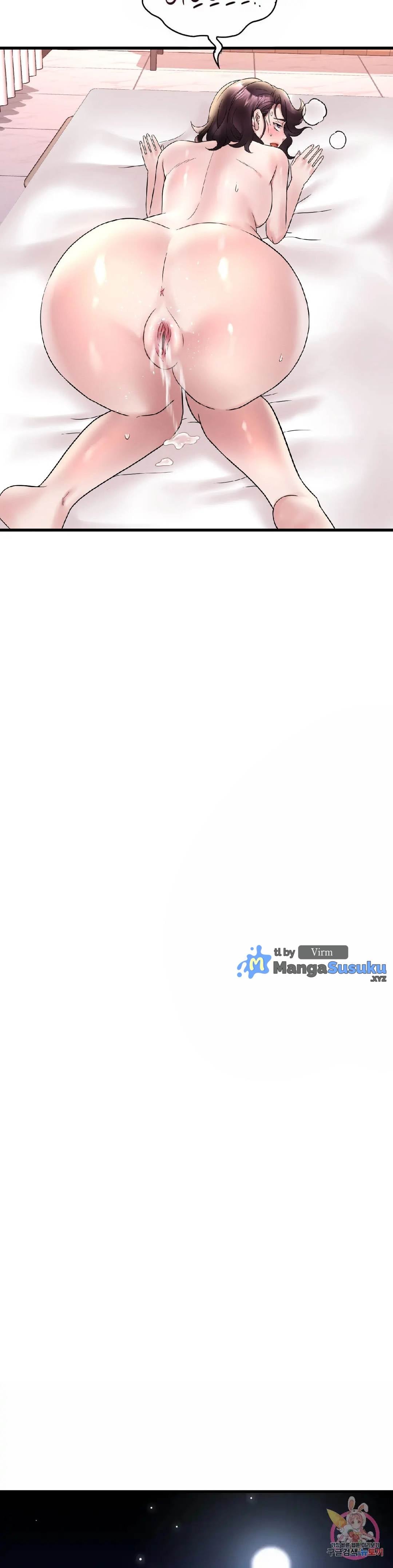 Drunk on You Uncen - Chapter 26 41 Drunk on You Uncen - Chapter 26 41