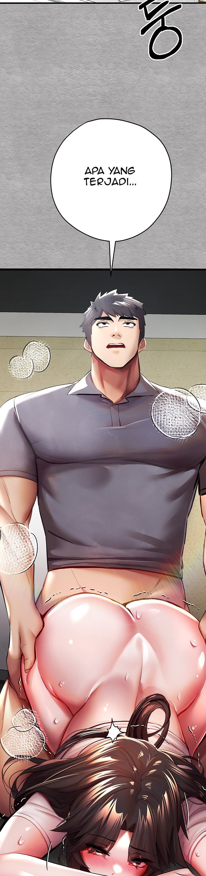 I have to sleep with stranger - Chapter 26 47