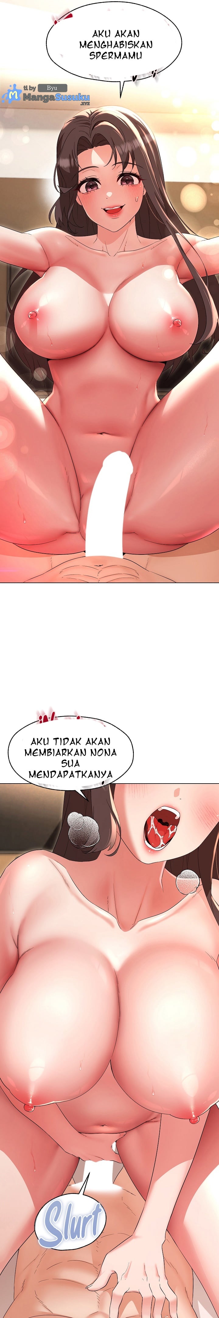 My Wife As a Teacher - Chapter 26 20 My Wife As a Teacher - Chapter 26 20