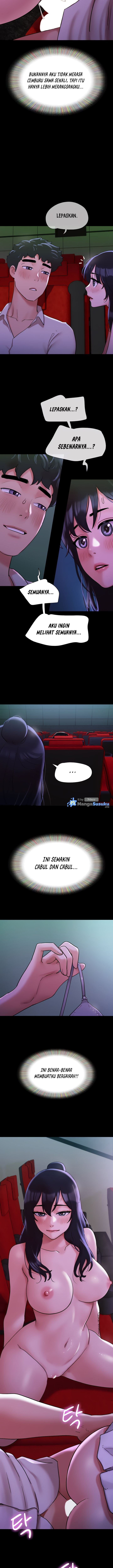 Not To Be Missed - Chapter 26 8