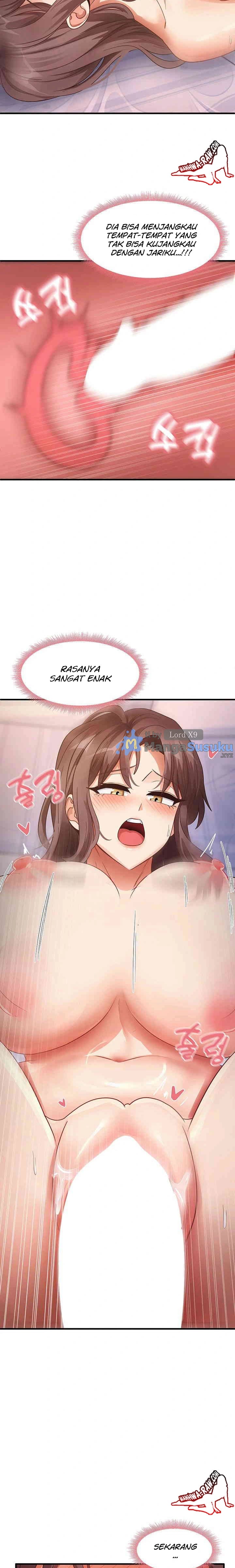 My Study Method - Chapter 26 19 My Study Method - Chapter 26 19