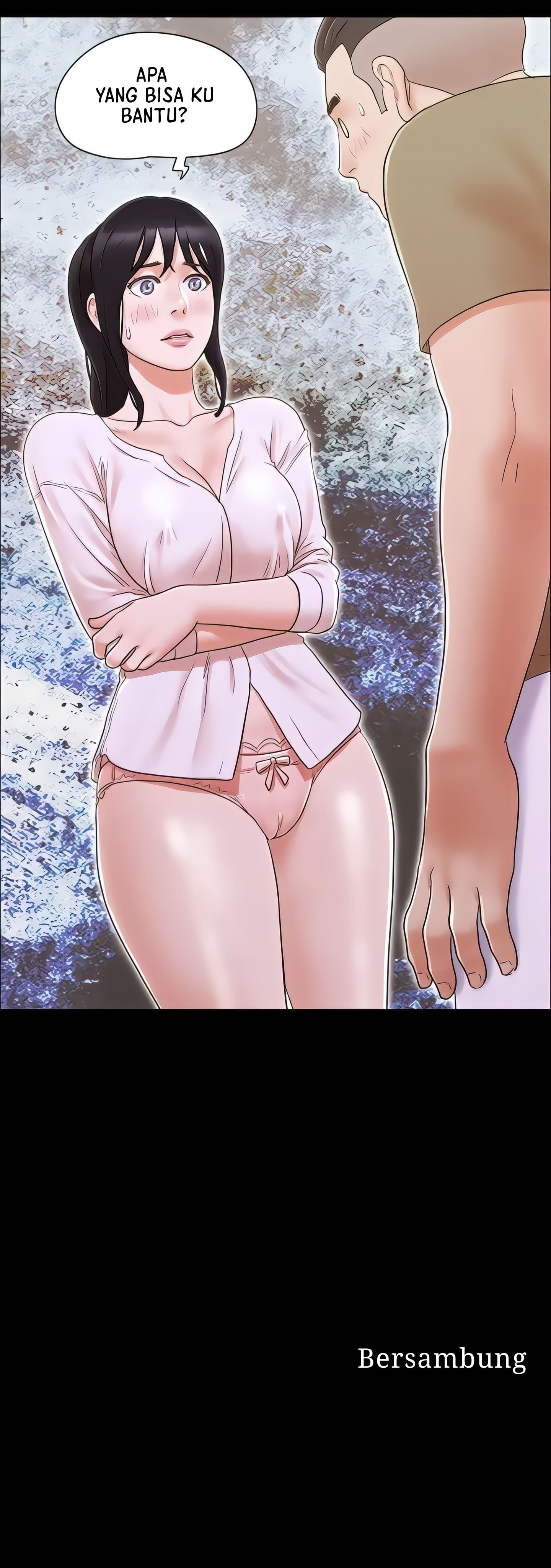 Only With Consent Uncensored - Chapter 26 30 Only With Consent Uncensored - Chapter 26 30