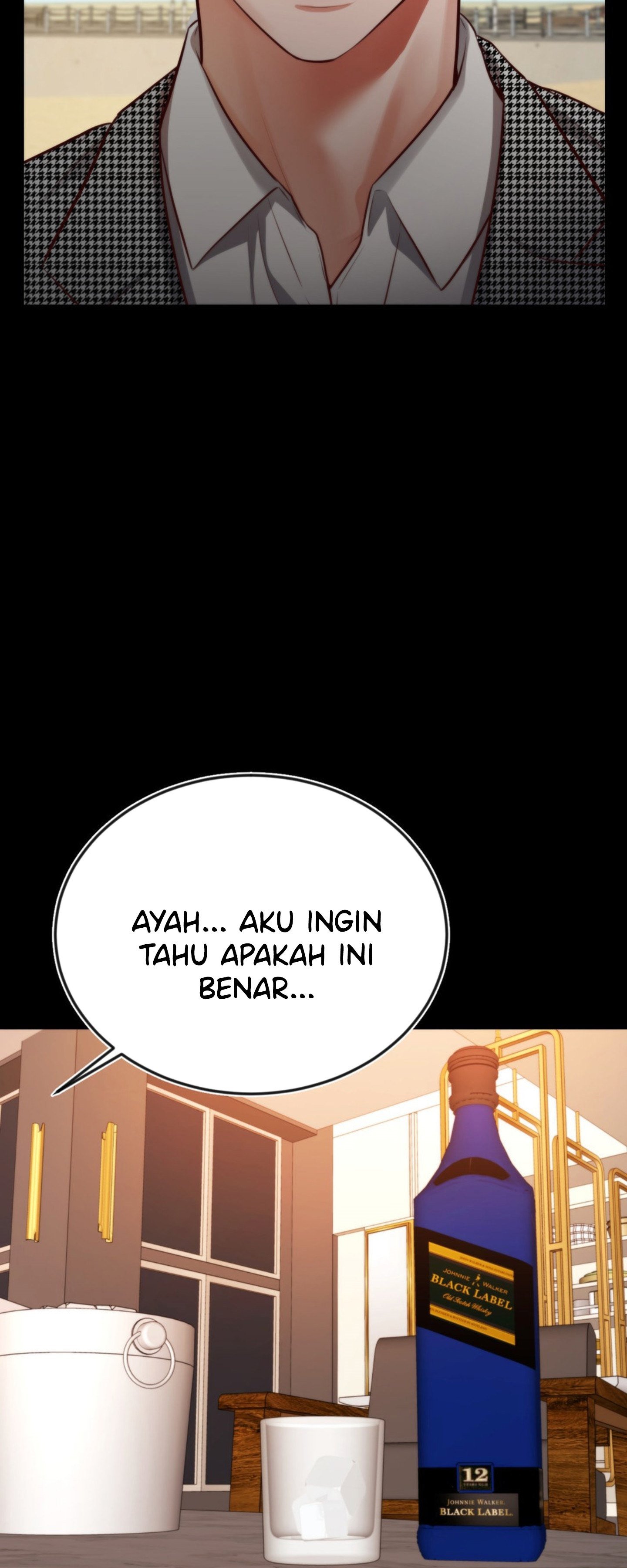 Blueming (Samosa) - Chapter 26 38