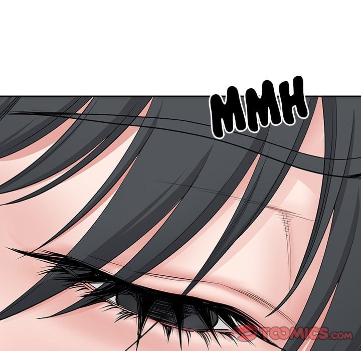 My Twin Husband - Chapter 26 114 My Twin Husband - Chapter 26 114