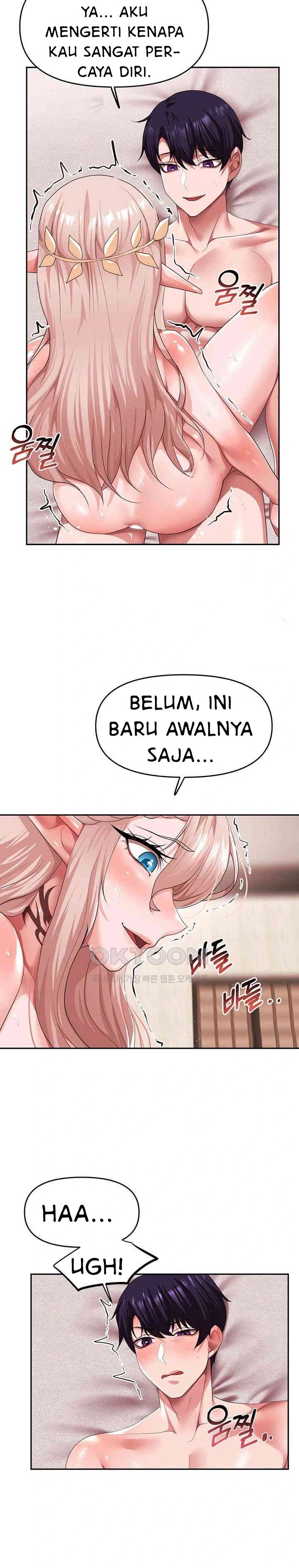 For Sale: Fallen Lady, Never Used - Chapter 26 17
