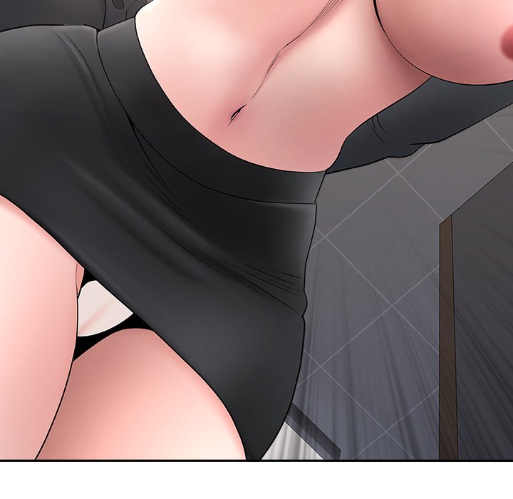 My Twin Husband - Chapter 26 85 My Twin Husband - Chapter 26 85