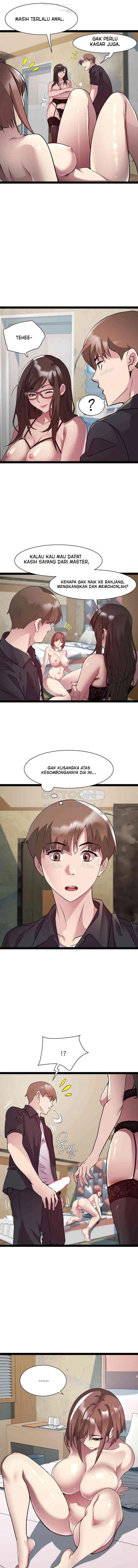 RE: Twenty-Three - Chapter 26 7 RE: Twenty-Three - Chapter 26 7