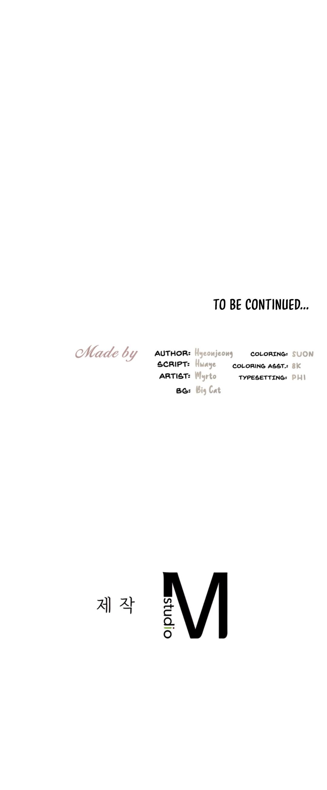 Give Me Back My Wife - Chapter 26 21 Give Me Back My Wife - Chapter 26 21