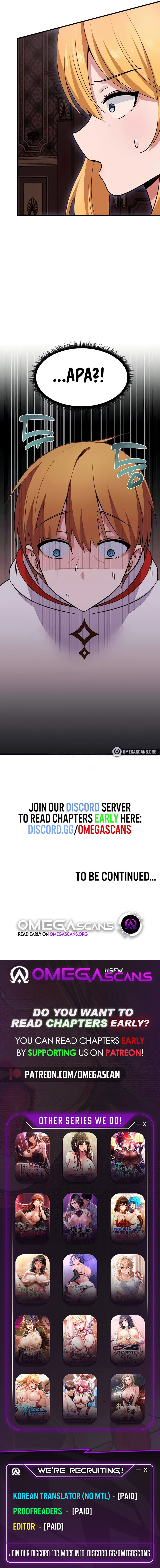 Taming an Evil Young Lady - Chapter 26 13 Taming an Evil Young Lady - Chapter 26 13