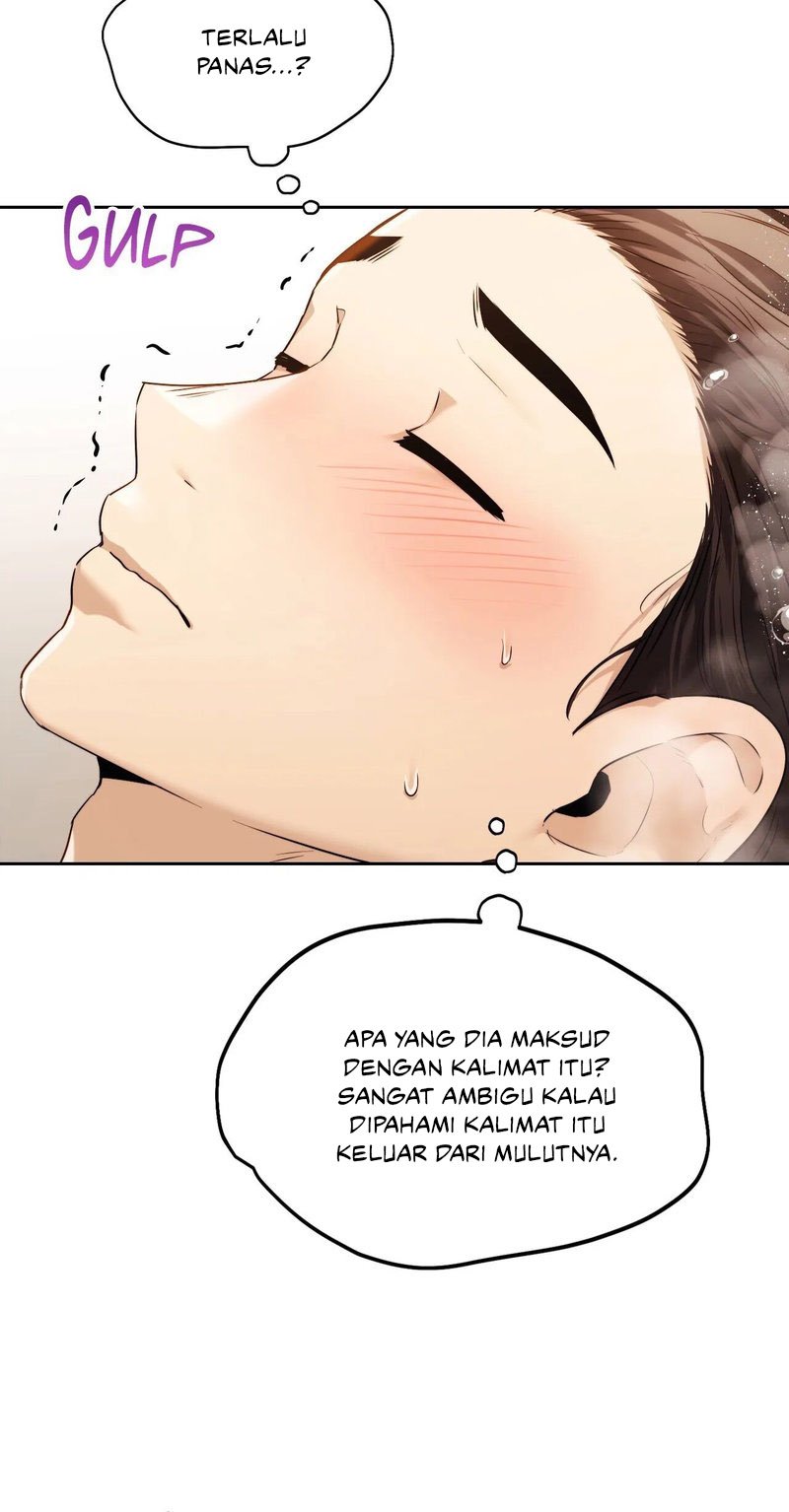From today, my favorite… - Chapter 18 24
