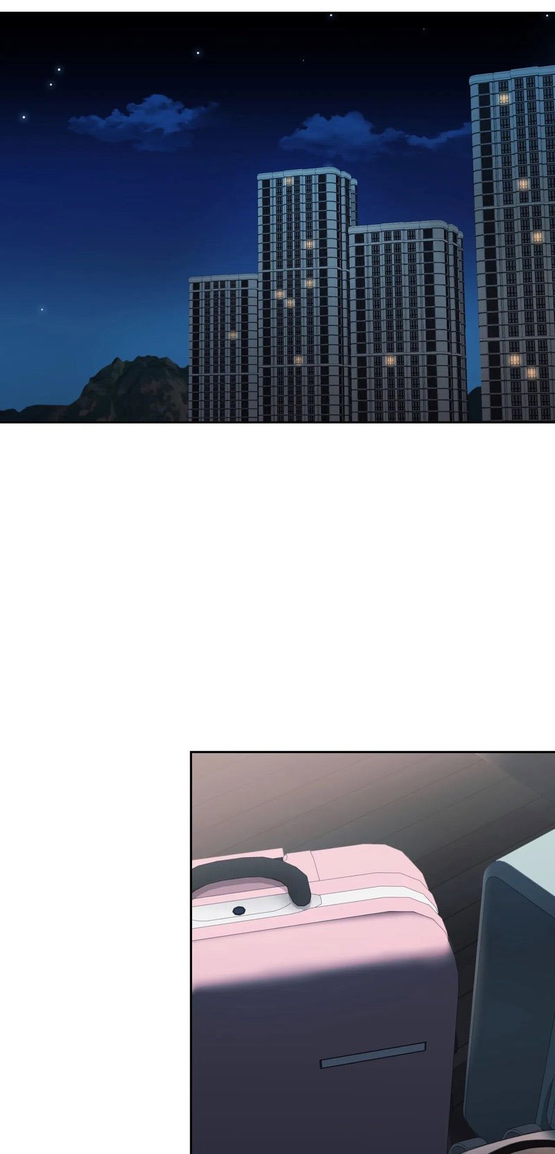 From today, my favorite… - Chapter 18 70