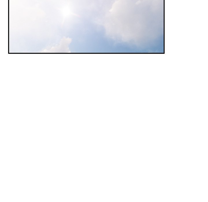 The Plunderers - Chapter 18 90 The Plunderers - Chapter 18 90