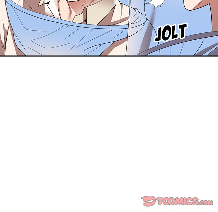 The Plunderers - Chapter 18 139 The Plunderers - Chapter 18 139