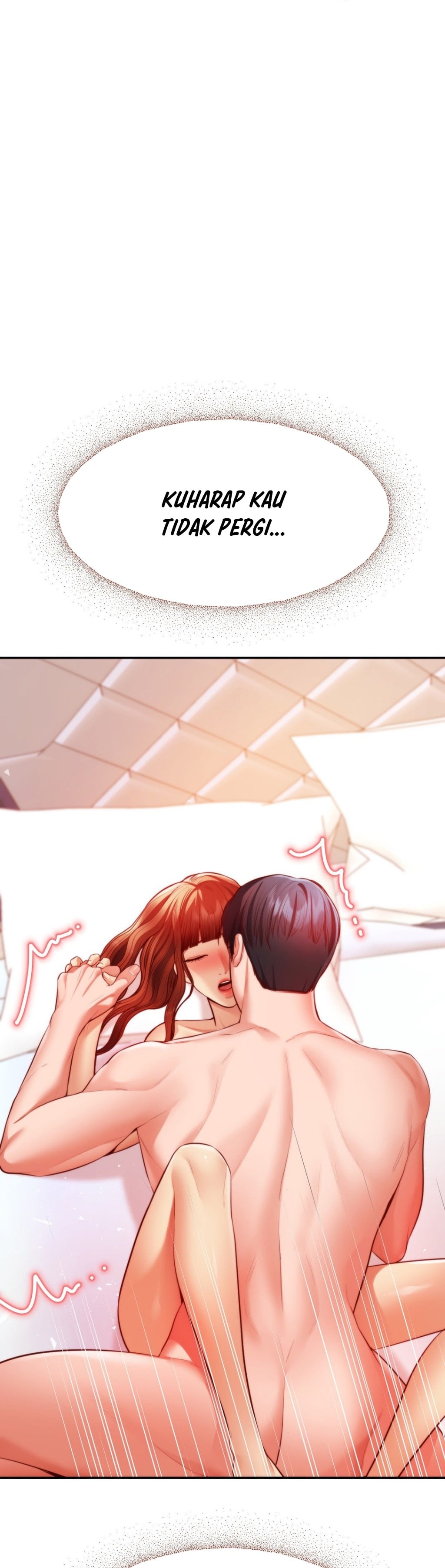 Blueming (Samosa) - Chapter 18 39 Blueming (Samosa) - Chapter 18 39