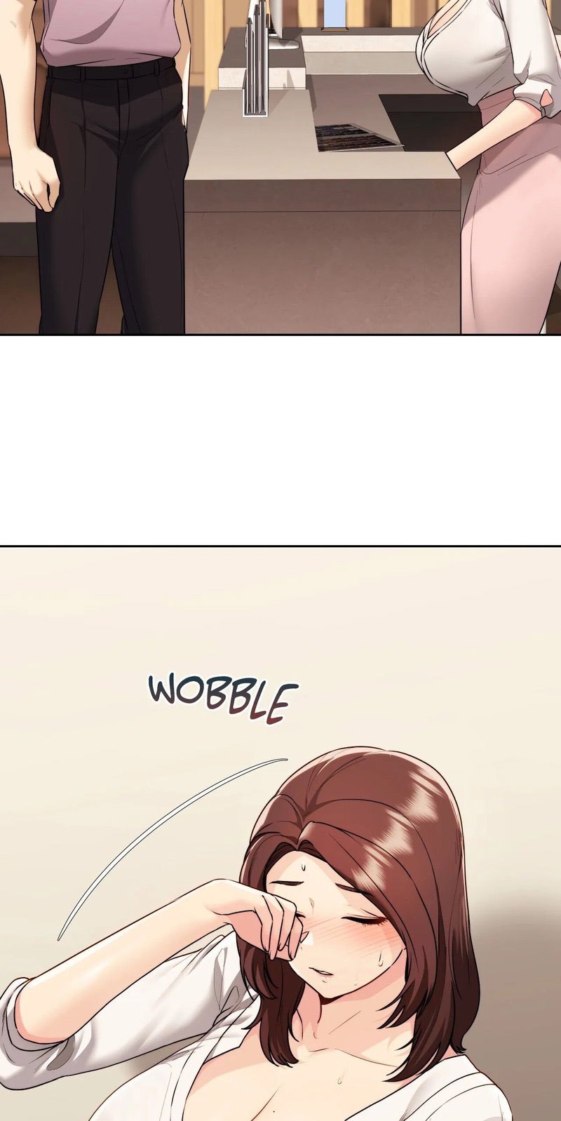 From today, my favorite… - Chapter 18 43