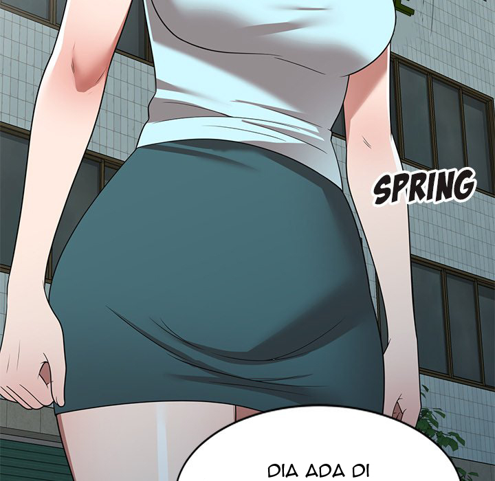 The Plunderers - Chapter 18 122 The Plunderers - Chapter 18 122