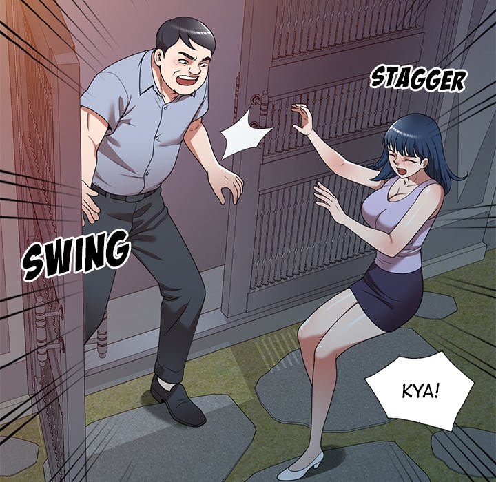 The Plunderers - Chapter 18 50 The Plunderers - Chapter 18 50