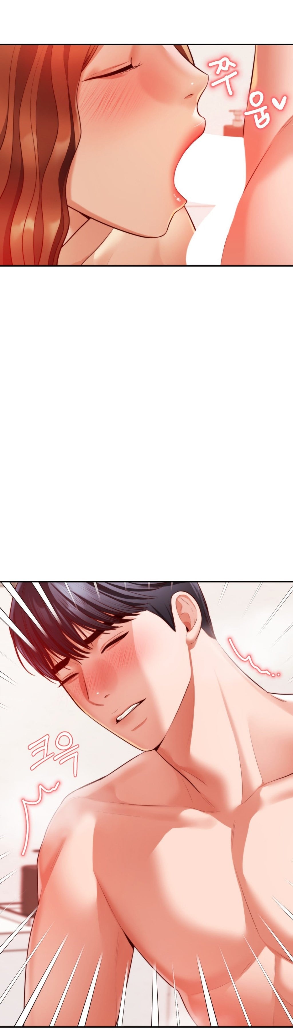 Blueming (Samosa) - Chapter 18 11 Blueming (Samosa) - Chapter 18 11