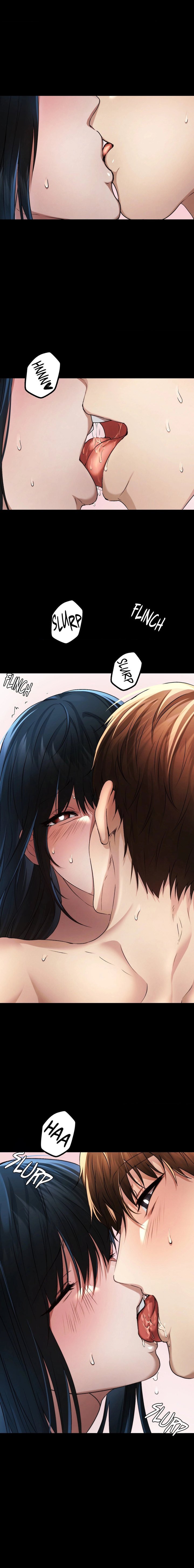 Open Talk - Chapter 18 10