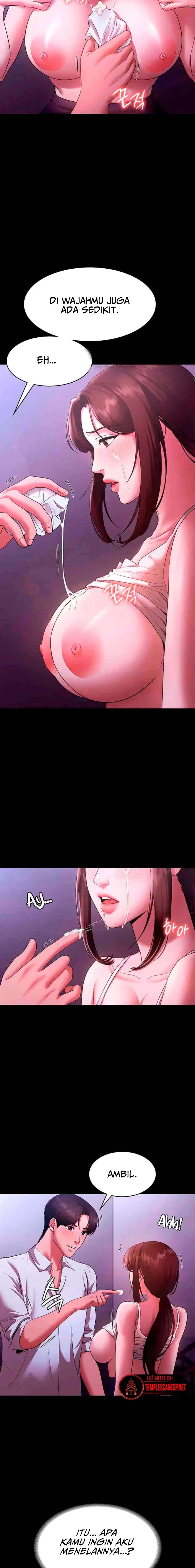 The Chairman’s Wife - Chapter 18 4 The Chairman’s Wife - Chapter 18 4