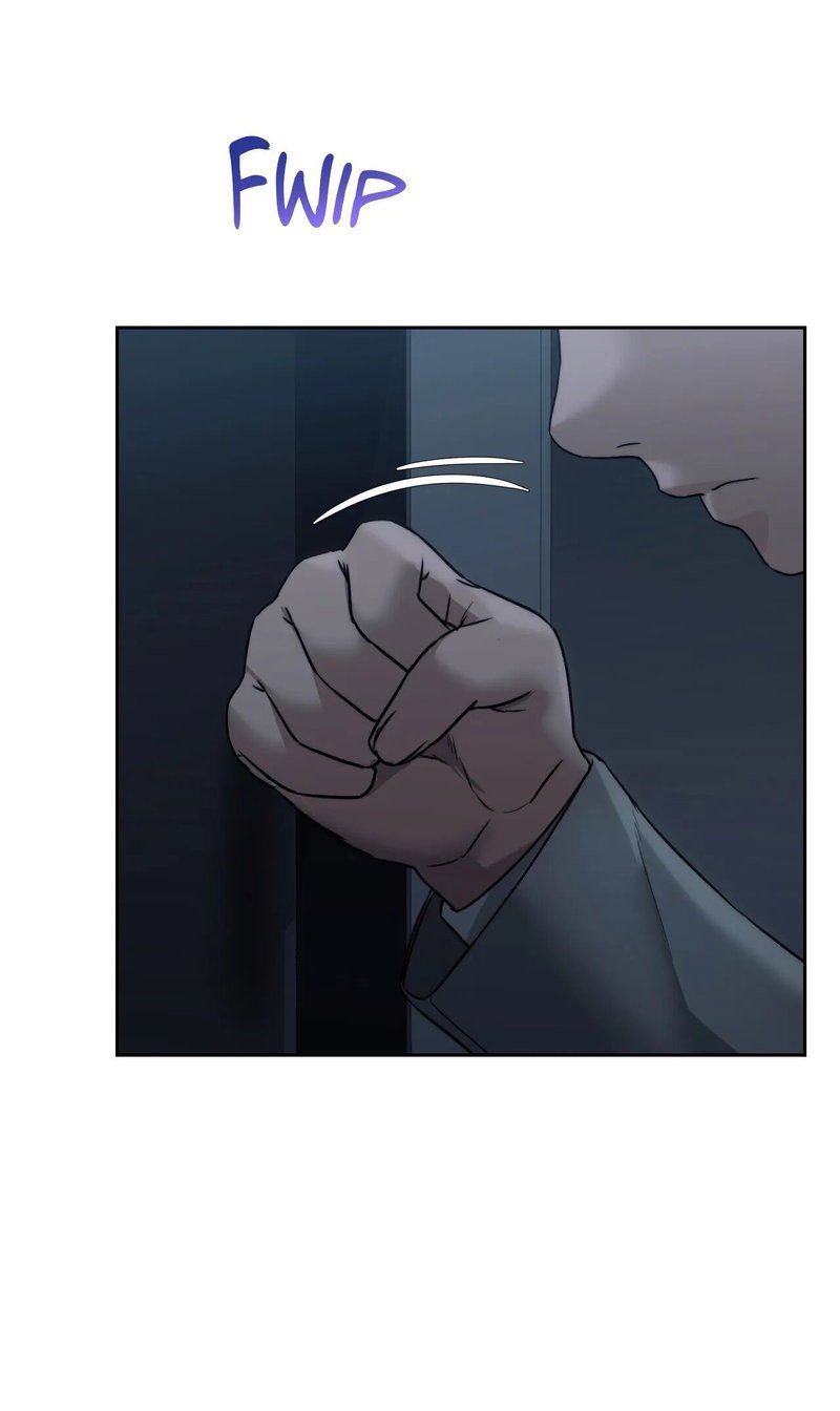 From today, my favorite… - Chapter 18 76