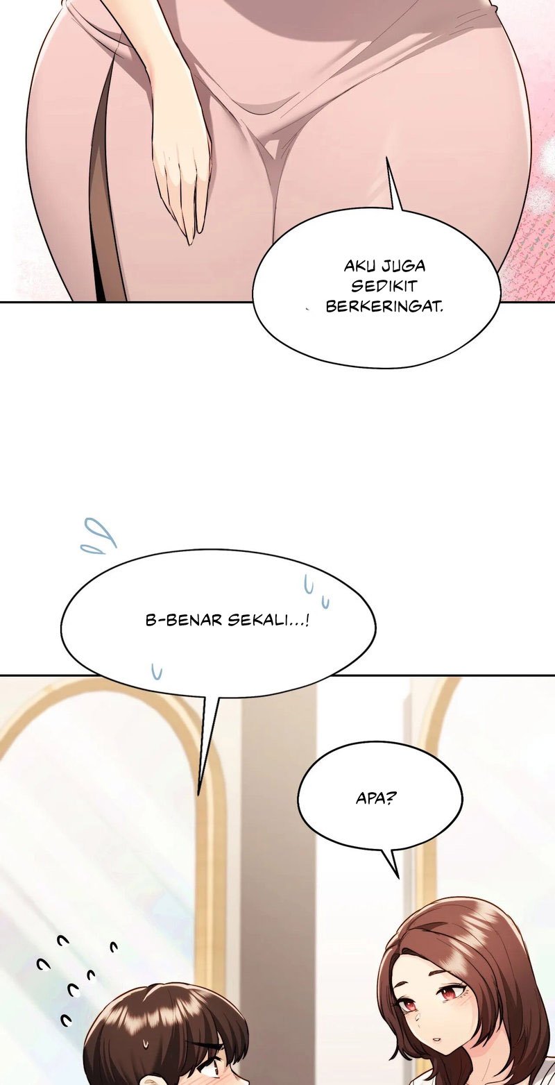 From today, my favorite… - Chapter 18 10