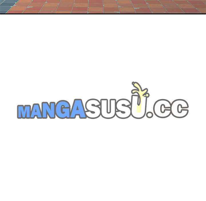 The Plunderers - Chapter 18 102 The Plunderers - Chapter 18 102