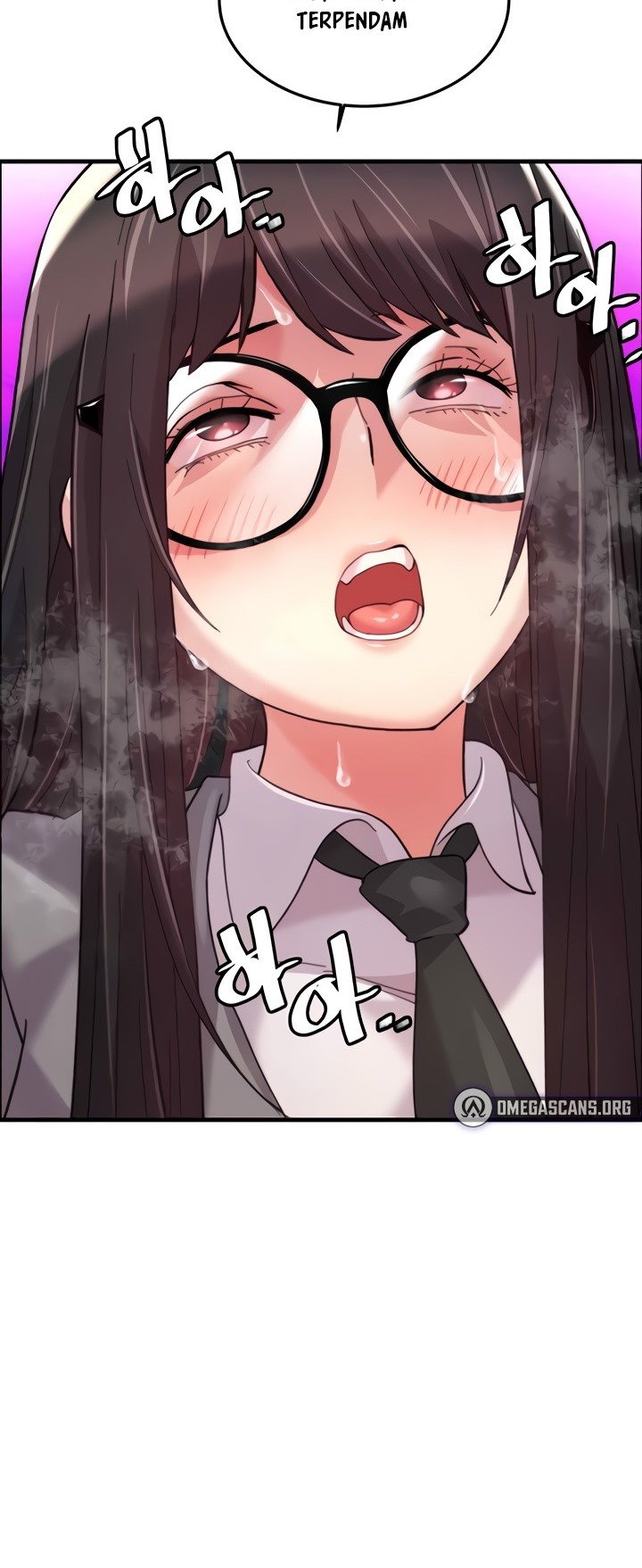 Chicken Club - Chapter 18 45 Chicken Club - Chapter 18 45