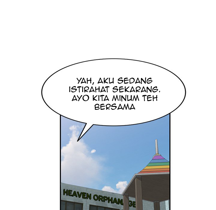 The Plunderers - Chapter 18 99 The Plunderers - Chapter 18 99