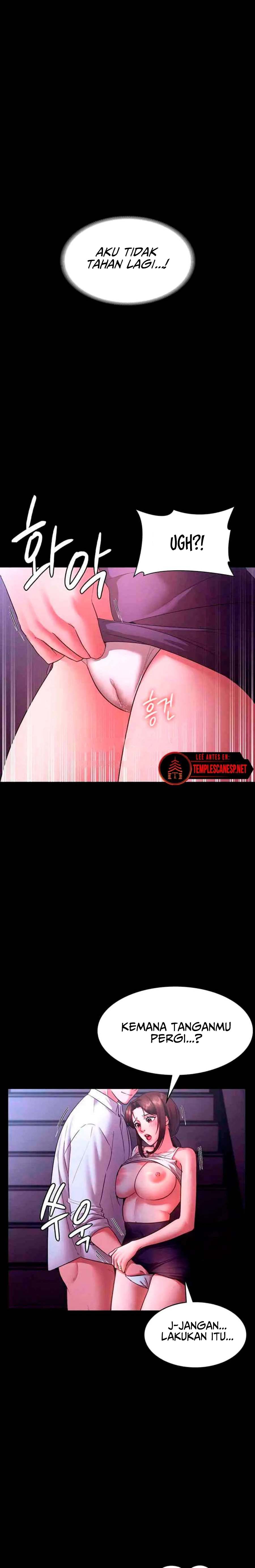 The Chairman’s Wife - Chapter 18 6 The Chairman’s Wife - Chapter 18 6