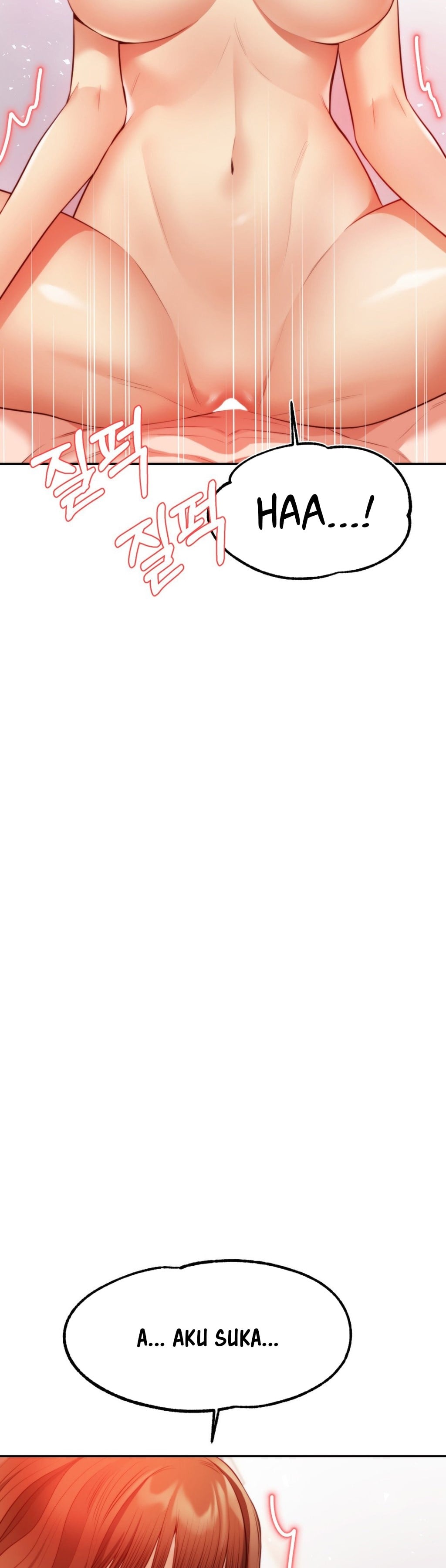 Blueming (Samosa) - Chapter 18 36 Blueming (Samosa) - Chapter 18 36