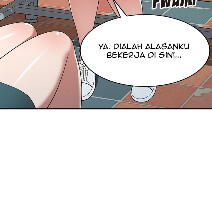 The Plunderers - Chapter 18 114 The Plunderers - Chapter 18 114