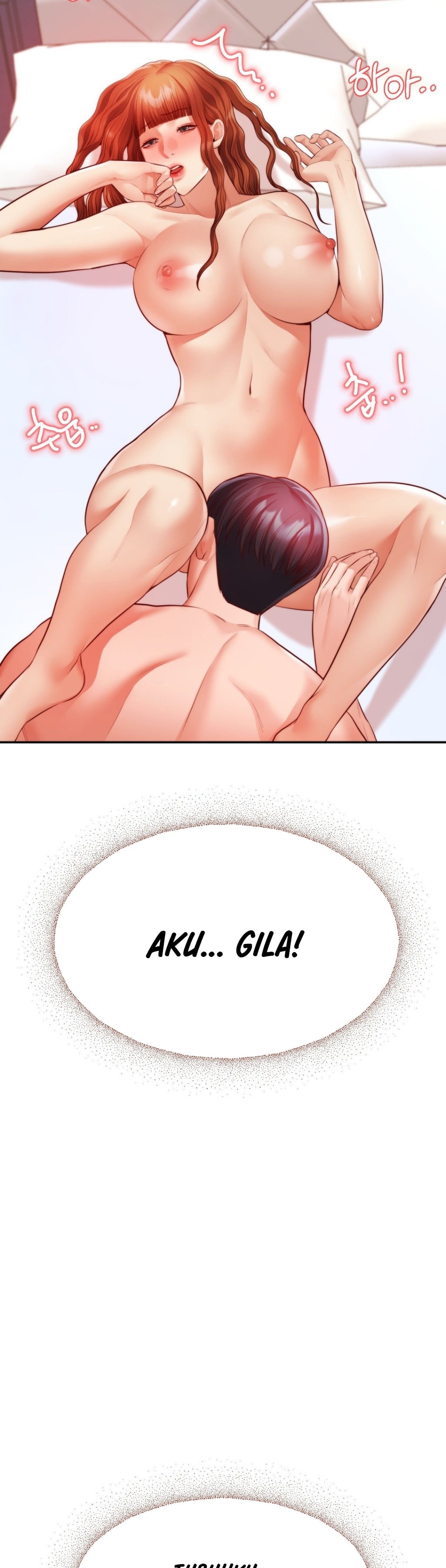 Blueming (Samosa) - Chapter 18 21 Blueming (Samosa) - Chapter 18 21