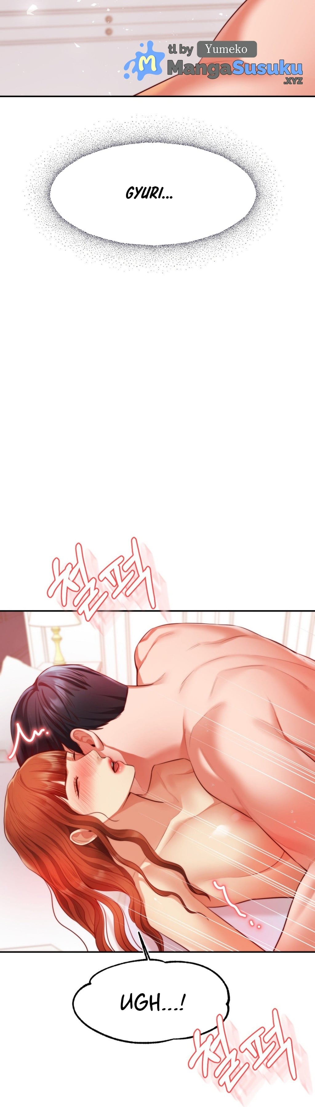 Blueming (Samosa) - Chapter 18 38 Blueming (Samosa) - Chapter 18 38