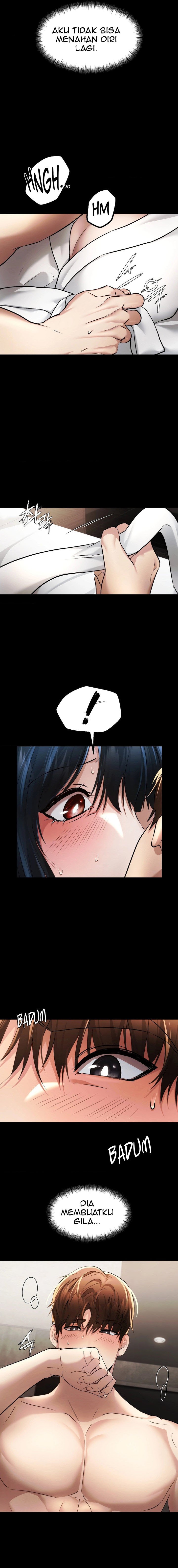 Open Talk - Chapter 18 14