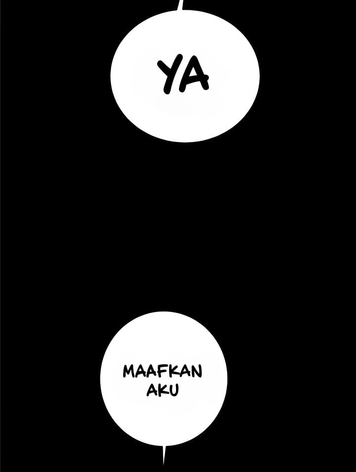 The Man Who Devours - Chapter 18 12 The Man Who Devours - Chapter 18 12