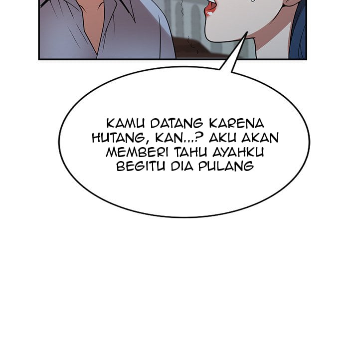 The Plunderers - Chapter 18 55 The Plunderers - Chapter 18 55