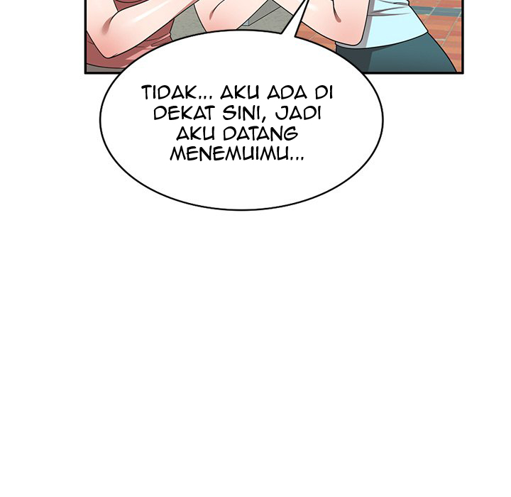 The Plunderers - Chapter 18 98 The Plunderers - Chapter 18 98