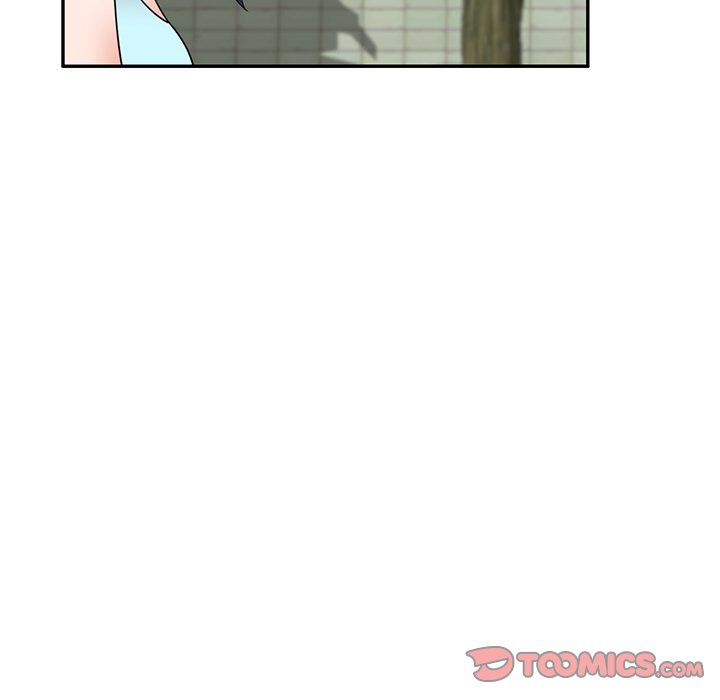 The Plunderers - Chapter 18 109 The Plunderers - Chapter 18 109