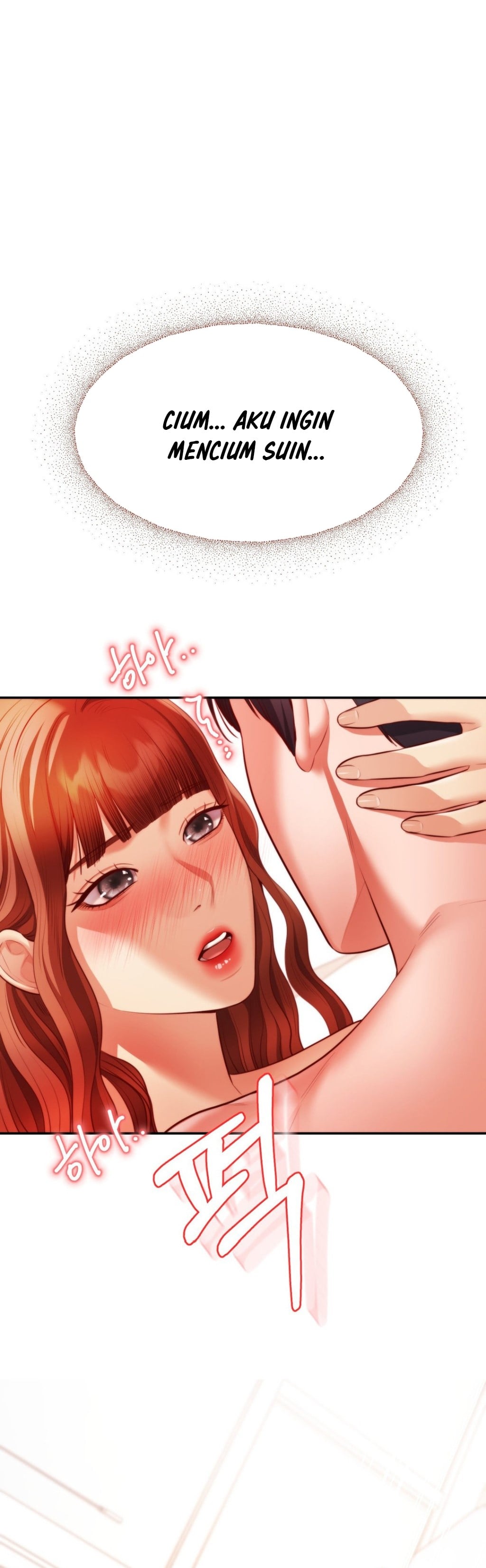 Blueming (Samosa) - Chapter 18 43 Blueming (Samosa) - Chapter 18 43