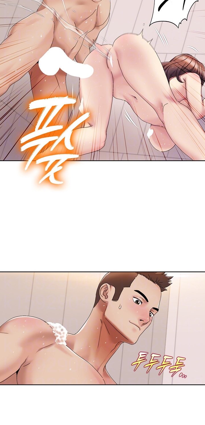 Neulsome Studio - Chapter 18 10 Neulsome Studio - Chapter 18 10