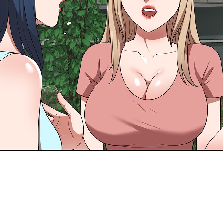 The Plunderers - Chapter 18 119 The Plunderers - Chapter 18 119