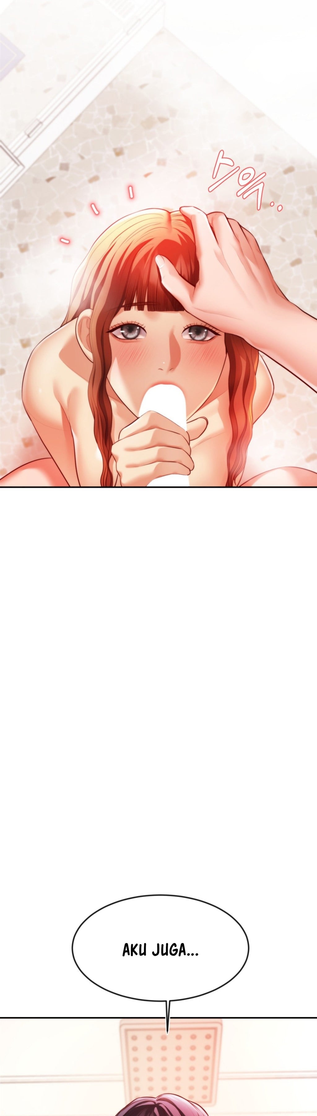 Blueming (Samosa) - Chapter 18 13 Blueming (Samosa) - Chapter 18 13