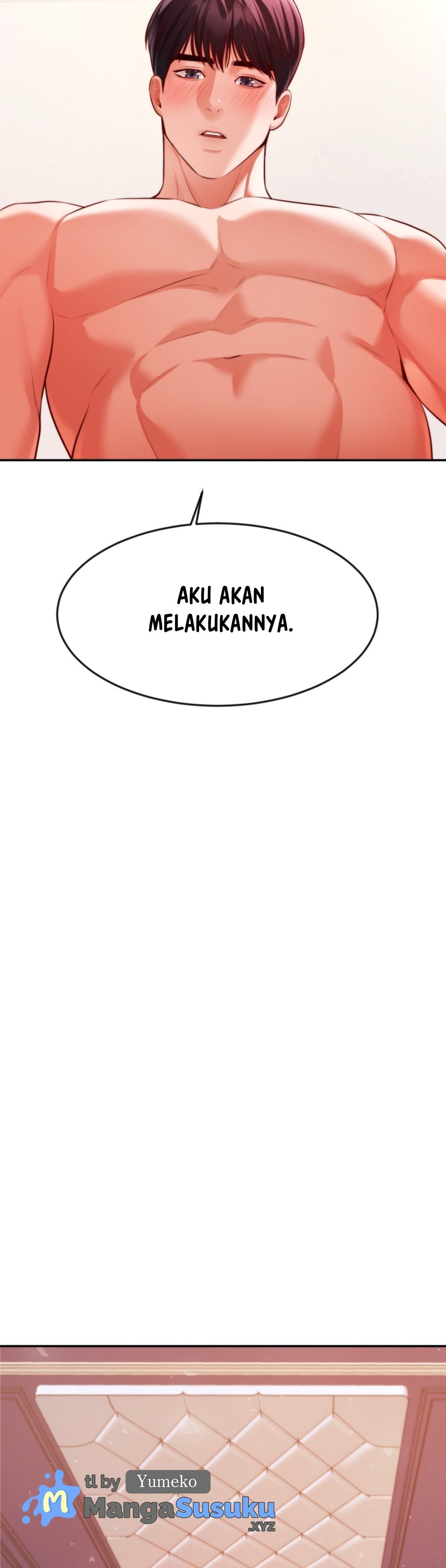 Blueming (Samosa) - Chapter 18 14 Blueming (Samosa) - Chapter 18 14