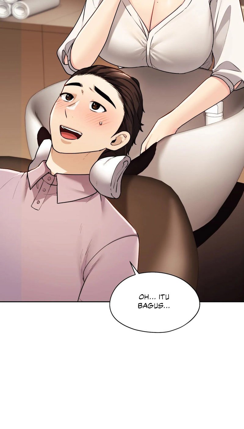 From today, my favorite… - Chapter 18 30