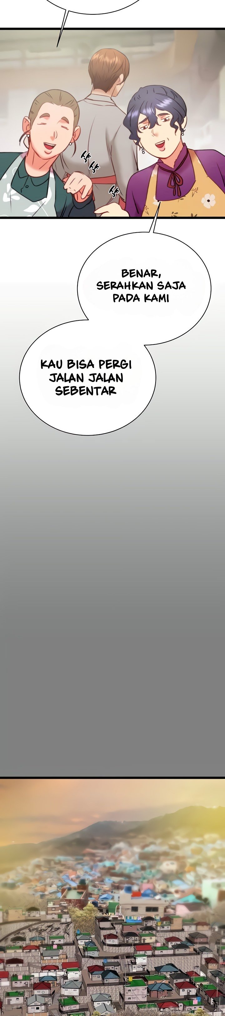 The Man Who Devours - Chapter 18 37 The Man Who Devours - Chapter 18 37