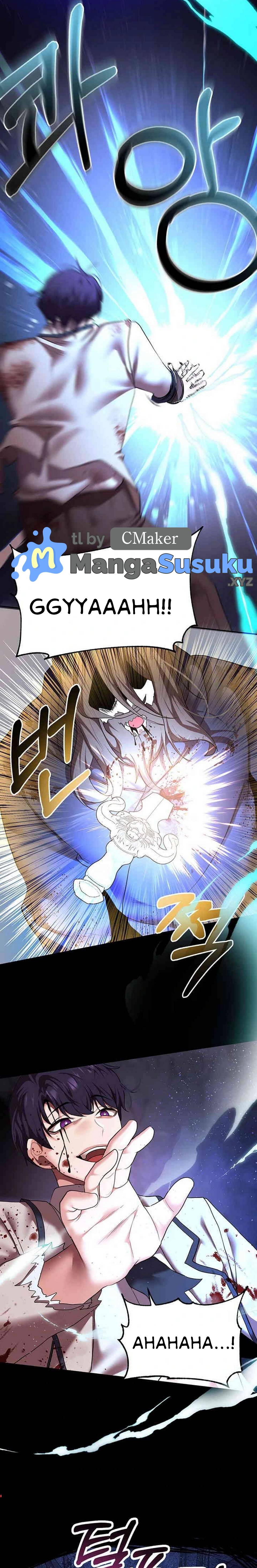 For Sale: Fallen Lady, Never Used - Chapter 18 22