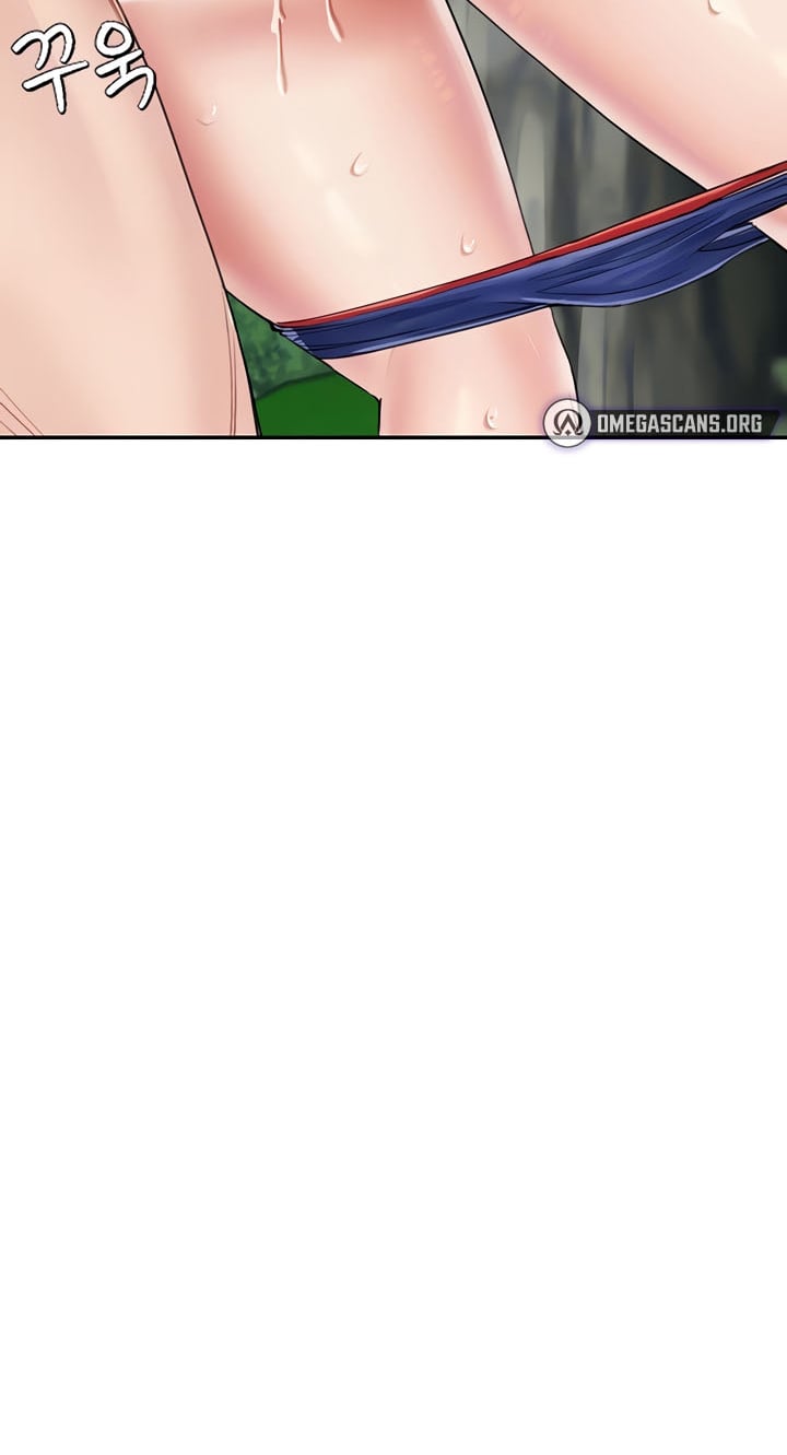 Mother-son Island Survival - Chapter 18 4