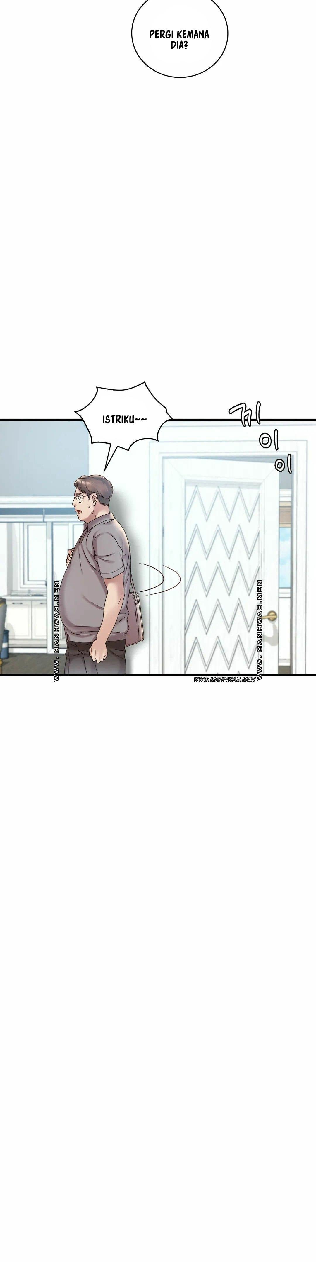 Drunk on You Uncen - Chapter 18 11 Drunk on You Uncen - Chapter 18 11