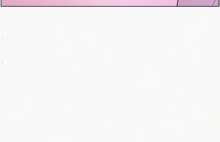 A Secret Lesson With My Younger Sister - Chapter 18 17